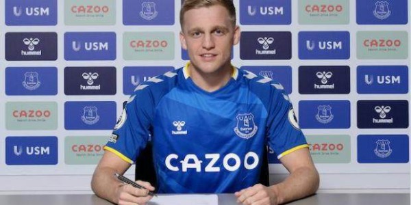 开云体育官网-【冬窗关闭】奥巴梅扬去巴萨只差官宣 尤文送走3人