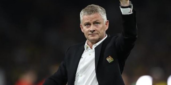 kaiyun官方网站-林良锋：请曼联当机立断，早日解雇索尔斯克亚