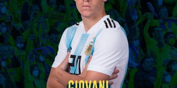 开云体育官网-【冬窗关闭】奥巴梅扬去巴萨只差官宣 尤文送走3人