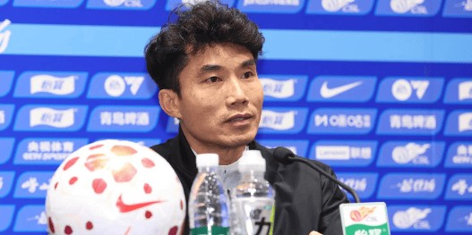 一场1-1，让中超最大黑马诞生：8场仅丢6球+狂揽18分，创造新历史