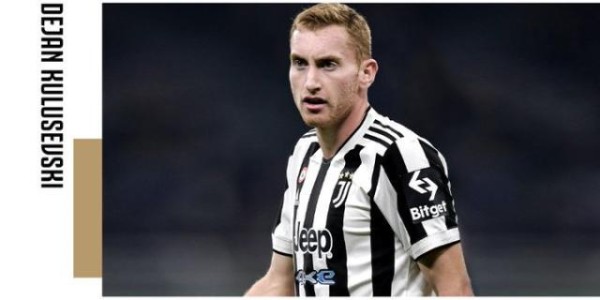 开云体育官网-【冬窗关闭】奥巴梅扬去巴萨只差官宣 尤文送走3人