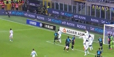 kaiyun下载-【意甲】恰神传射劳塔罗破门 国米3比2逆转那不勒斯