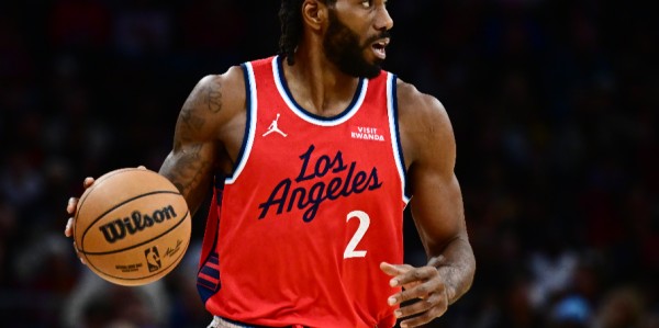 kaiyun-快船112-104湖人 球员评价：3人优秀，5人良好，巴图姆低迷