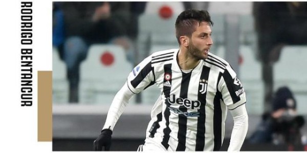 开云体育官网-【冬窗关闭】奥巴梅扬去巴萨只差官宣 尤文送走3人