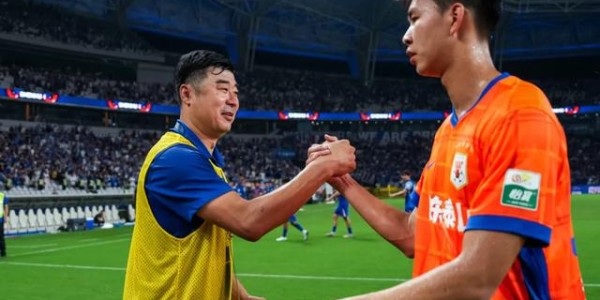 山东泰山，2026该怎么“活”？