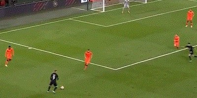 kaiyun-【早报】U23+国足两场完败收官！中国足球见底了？