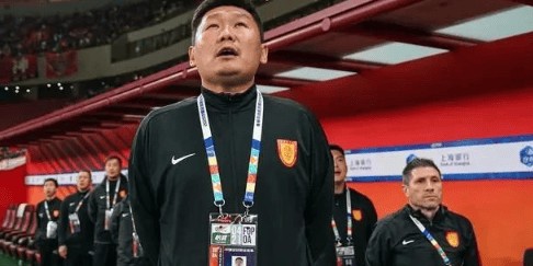 一场1-1，让中超最大黑马诞生：8场仅丢6球+狂揽18分，创造新历史
