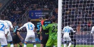 kaiyun下载-【意甲】恰神传射劳塔罗破门 国米3比2逆转那不勒斯