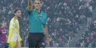 开云体育官网-尤文已伤到无人可用！重建艰难，小将绝平燃起希望？