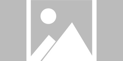 【意杯】威尼斯vs曼托瓦伤病名单最新(2025年08月17日)
