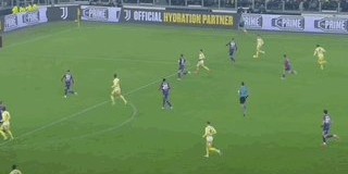 开云体育官网-尤文已伤到无人可用！重建艰难，小将绝平燃起希望？