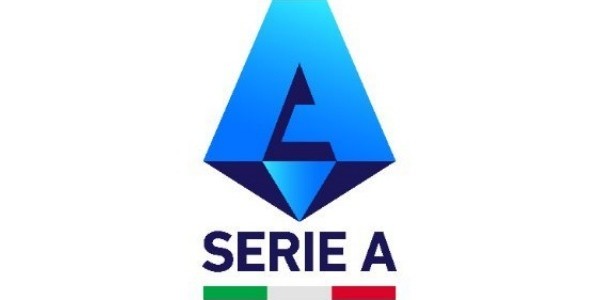 kaiyun-意甲彩经：国米全取三分，尤文客战防平