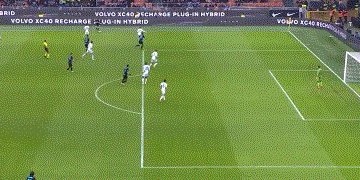 kaiyun下载-【意甲】恰神传射劳塔罗破门 国米3比2逆转那不勒斯