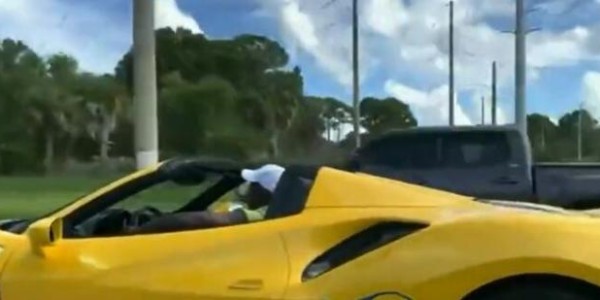 kaiyun下载-【夜读】搞完球员搞教练？巴萨董事会刷存在感