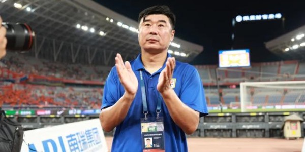 山东泰山，2026该怎么“活”？