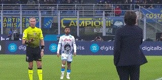 kaiyun下载-【意甲】恰神传射劳塔罗破门 国米3比2逆转那不勒斯