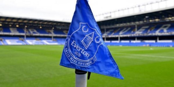 【观察】扣分10变6，埃弗顿获减刑究竟是什么情况？