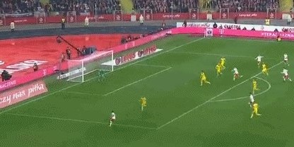 kaiyun-【早报】U23+国足两场完败收官！中国足球见底了？