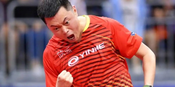 侯英超不做国乒教练，浪费了|乒乓球|刘国正|雨果·卡尔德拉诺|乒乓球比赛|全国锦标赛_新浪体育_新浪新闻