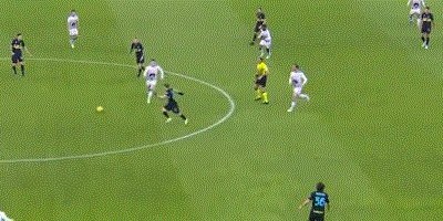 kaiyun下载-【意甲】恰神传射劳塔罗破门 国米3比2逆转那不勒斯