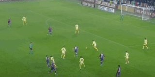 开云体育官网-尤文已伤到无人可用！重建艰难，小将绝平燃起希望？