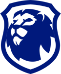 https://hub-h5-kaiyunsport.com/