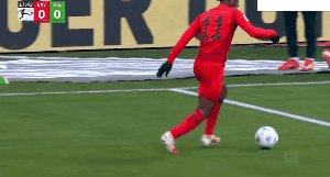 1737211833899067861.gif bay wob 02.gif