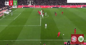 1737215805957006592.gif bay wob 08.gif