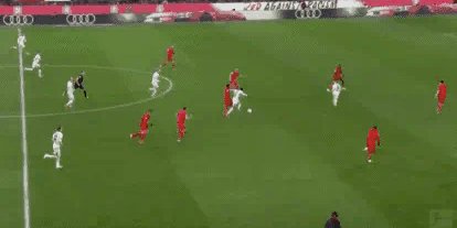 1737217549797086257.gif bay 1.gif