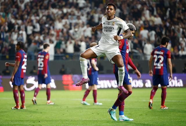 1705279016655000515.jpg rodrygo.jpg