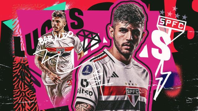 1703426060781023458.jpg 1703426050684.jpg