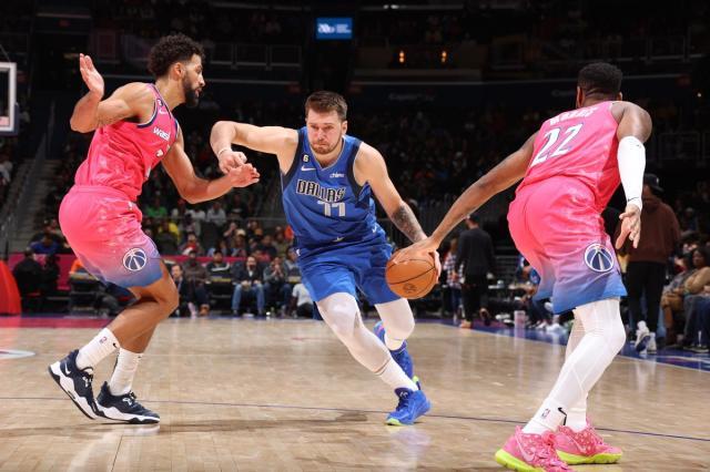 1668178140042066592.jpg 1244674657.0.jpg