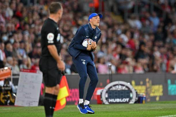 1661904368312060630.jpg 1242822524-612x612.jpg