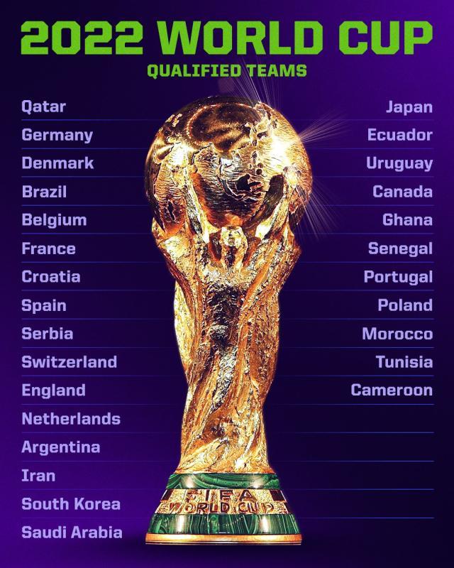 1648598013884034613.jpg 世界杯.jpg